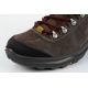 12. Buty Aku Evergreen GTX M TYW5M050
