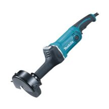 Szlifierka prosta  MAKITA  GS6000 (150mm)