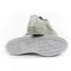 9. Converse trampki buty damskie Chuck Taylor All Star szare modne wygodne