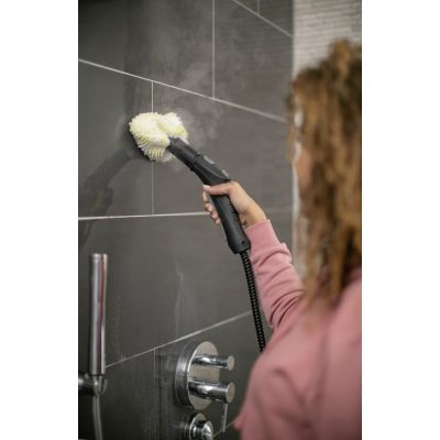 63. Parownica KARCHER SC 3 EasyFix - 1.513-650.0