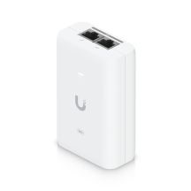 Injector PoE Ubiquiti UACC-PoE+-2.5G PoE+ 30W (UACC-PoE+-2.5G-EU)