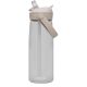 4. Butelka Tritanowa CAMELBAK Thrive Flip Straw 740ml