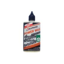 Expand POWER WAX wosk do łańcuchal 100 ml