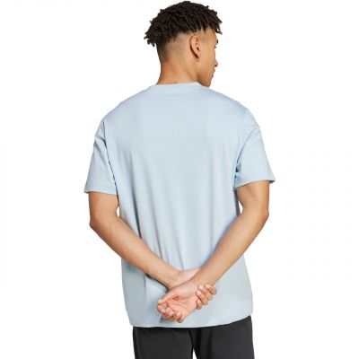 3. Koszulka adidas Pwr 3 Graphic M IX6567