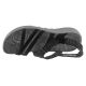 3. Merrell Harbor Backstrap   J008362 Czarne 36