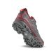 7. Buty turystyczne La Sportiva Ultra Raptor 3 GTX - carbon/redwood rozmiar: 43
