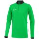 3. Bluza Nike Dri-Fit Academy 25 Drill Top Jr FZ9773 329