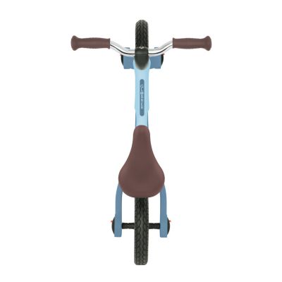 12. Rowerek biegowy  Globber Go Bike Elite Air 714-201 