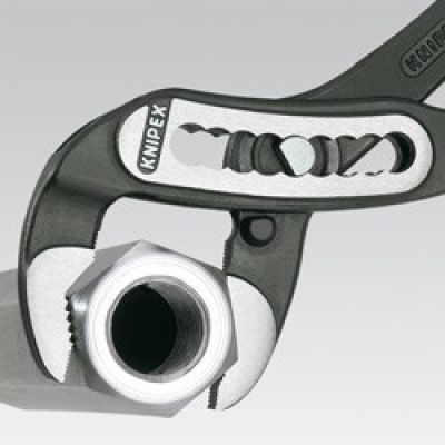 2. Szczypce do rur Knipex 88 01 300
