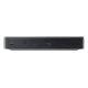 13. Stacja dokująca ASUS Master Thunderbolt 5 Dock DC510