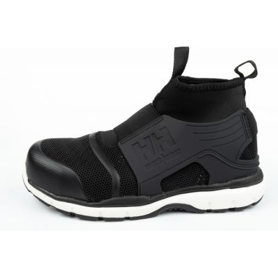 2. Buty robocze Helly Hansen S1 P SRC M 78237-990