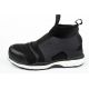 2. Buty robocze Helly Hansen S1 P SRC M 78237-990