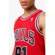 4. Koszulka Mitchell &amp; Ness Chicago Bulls NBA Dennis Rodman M SMJYGS18154-CBUSCAR97DRD