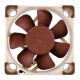 2. Wentylator NOCTUA 40mm NF-A4X10 5V