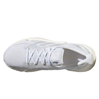 5. Buty do biegania adidas X9000L4 M FW8387