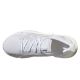 5. Buty do biegania adidas X9000L4 M FW8387