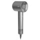 8. ELDOM SUSZARKA DO WŁOSÓW HT280 1500 W WYŚW.LED