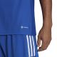 21. Koszulka adidas Tiro 23 League Jersey M HR4611