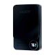 2. Powerbank 3mk HARDY MagSynergy Ni+ 5,000mAh 22.5W USB 1C1L - czarny