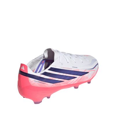 3. Buty piłkarskie dla dzieci adidas F50 Hyperfast Elite FG IH4453