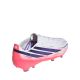 3. Buty piłkarskie dla dzieci adidas F50 Hyperfast Elite FG IH4453