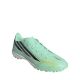 2. Buty piłkarskie adidas F50 Hyperfast League TF KJ3435