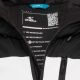 7. Kurtka narciarska O'Neill M 2500031-45034
