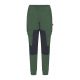 Spodnie Lego Wear Lwparker 201 - Outdoor Pants Jr 11010621/884