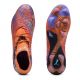 4. Buty piłkarskie Puma Future 8 Ultimate Creativity FG M 108428-01