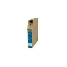 SHIMANO pancerz przerzutki 50mb OT-SP41 box
