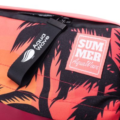 4. Saszetka, nerka Aquawave Brobelt 92800407073