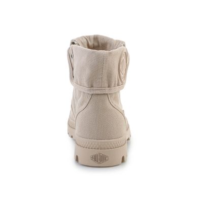 5. Palladium Baggy 92353-298 Pilat