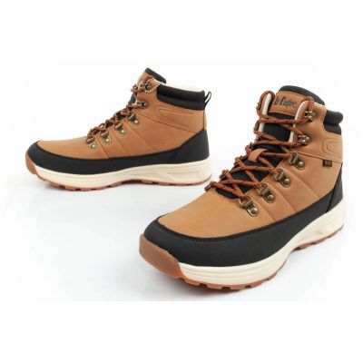 19. Buty Lee Cooper M LCJ-24-03-3035M
