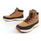 19. Buty Lee Cooper M LCJ-24-03-3035M