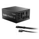 2. ZASILACZ BEQUIET! DARK POWER 14 850W