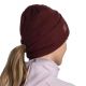 3. Czapka Buff Crossknit Beanie 1264834161000