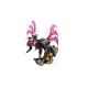 4. LEGO DREAMZzz 71513 Nightmare scorpion digger