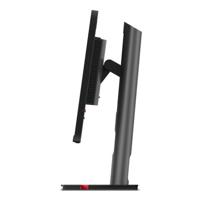 14. Lenovo ThinkVision P25i-30 24.5"FHD IPS WLED 100Hz