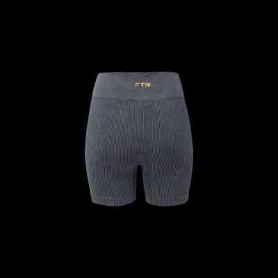 2. Damskie Legginsy FIT SEAMLESS LEGGINGS 1/2