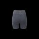 2. Damskie Legginsy FIT SEAMLESS LEGGINGS 1/2