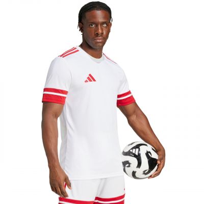 3. Koszulka adidas Squadra 25 M JG5829