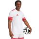 3. Koszulka adidas Squadra 25 M JG5829