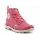 6. Buty Palladium Pampa Duo Chrome W 74470-699-M