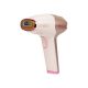 3. Depilator świetlny IPL-900 Pro BLOW