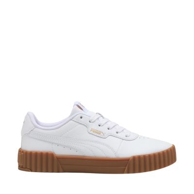 7. Buty Puma Carina 3.0 W 400365 07