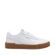 7. Buty Puma Carina 3.0 W 400365 07