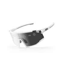 ROCKBROS okulary sportowe 14110008001 z fotochrom