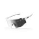ROCKBROS okulary sportowe 14110008001 z fotochrom
