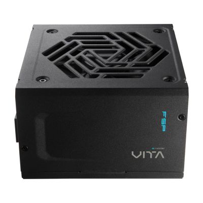 4. Zasilacz FSP Netzteil VITA 850 GM 80+G 850W F-Modular ATX3.1/GEN5 sprzedaż detaliczna