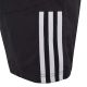 8. Spodenki dla dzieci adidas Tiro 23 Competition Downtime czarne HI4716